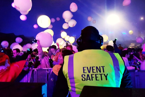 EventGuarding-01